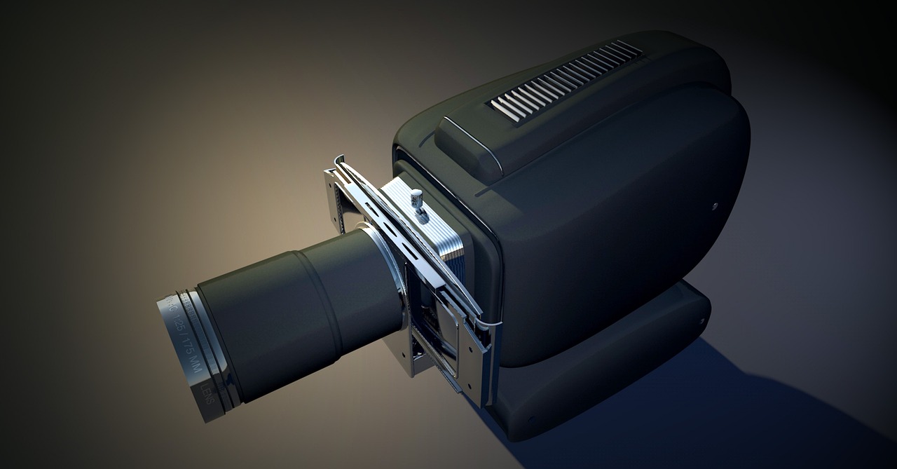 Exploring the Impact of 3D Printing on Military Repair Systems
